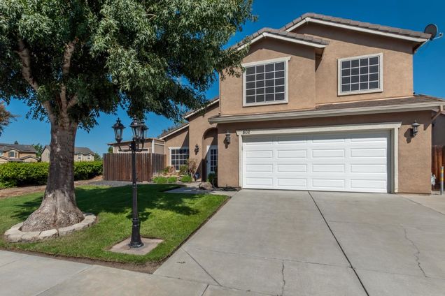 802 Willow Park Lane Tracy, CA House Sold - Photo 1 of 28. Opens carousel modal