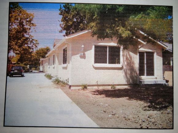 123 A B Freeman Street Woodland, CA Multifamily Sold - Photo 1 of 7. Opens carousel modal