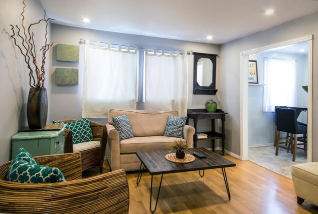 487 John Daly Boulevard Daly City, CA House Sold - Photo 1 of 36. Opens carousel modal