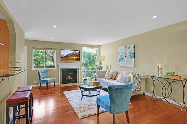 1170 Foster City Boulevard Unit 113 Foster City, CA Condo Sold - Photo 1 of 28. Opens carousel modal