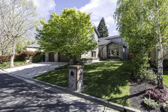 4287 Quail Run Place Danville, CA House Sold - Photo 1 of 60. Opens carousel modal
