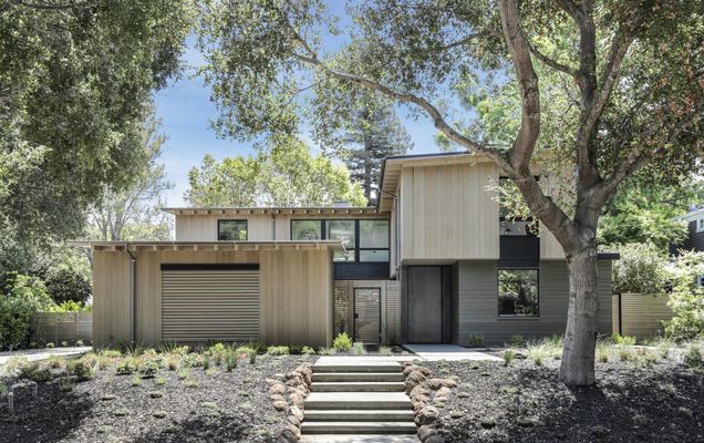 233 Arden Road Menlo Park, CA House Sold - Photo 1 of 19. Opens carousel modal