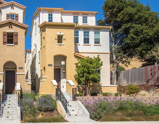 26540 Hayward Boulevard Hayward, CA House Sold - Photo 1 of 25. Opens carousel modal