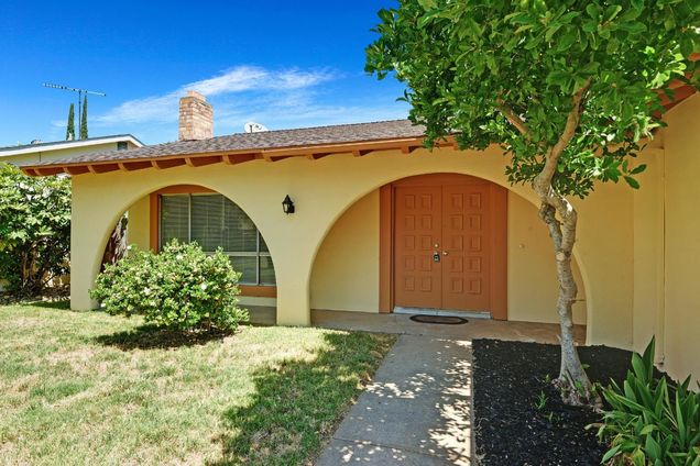 9613 Allegheny Drive Sacramento, CA House Sold - Photo 1 of 30. Opens carousel modal