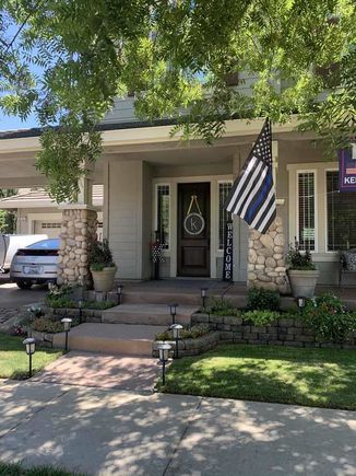 1241 Greger Street Oakdale, CA House Sold - Photo 1 of 23. Opens carousel modal