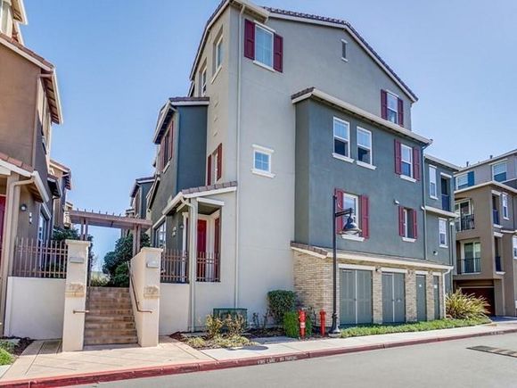 1732 Snell Place Milpitas, CA Condo Sold - Photo 1 of 60. Opens carousel modal