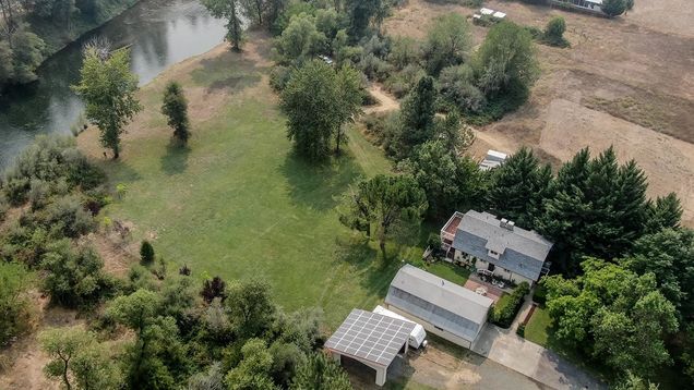 111 Riverview Road Douglas City, CA House Sold - Photo 1 of 46. Opens carousel modal