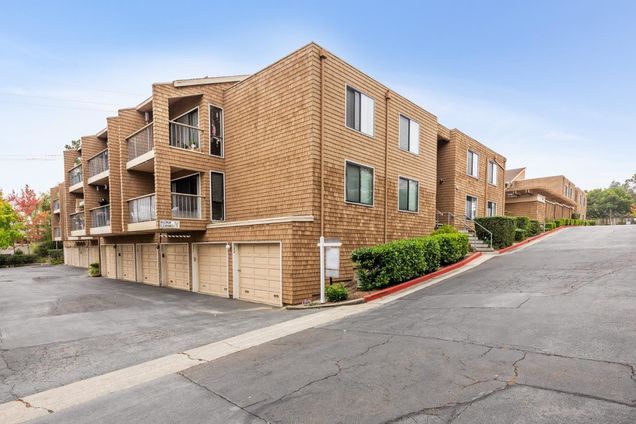 1685 Bayridge Way Unit 204 San Mateo, CA Condo Sold - Photo 1 of 20. Opens carousel modal