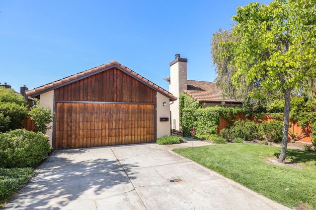 603 San Nicholas Lane Foster City, CA House Sold - Photo 1 of 44. Opens carousel modal