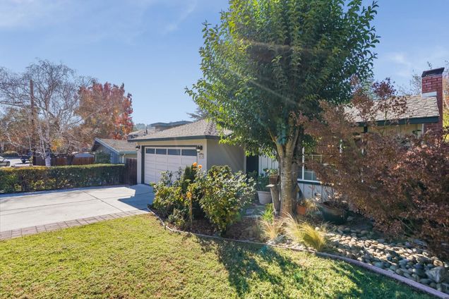 668 Canyon Road Redwood City, CA House Sold - Photo 1 of 53. Opens carousel modal