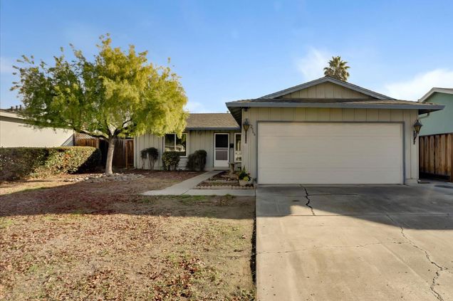 2966 Bradbury Drive San Jose, CA House Sold - Photo 1 of 21. Opens carousel modal