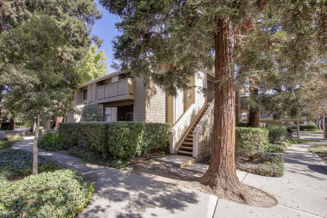 5707 Makati Circle Unit E San Jose, CA Condo Sold - Photo 1 of 30. Opens carousel modal