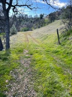 000 Enramada Drive La Grange, CA Plot of land Sold - Photo 1 of 7. Opens carousel modal