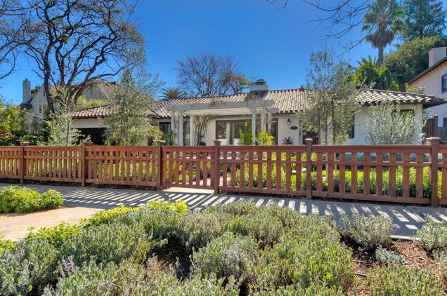 861 Edgewood Road Redwood City, CA House Sold - Photo 1 of 34. Opens carousel modal