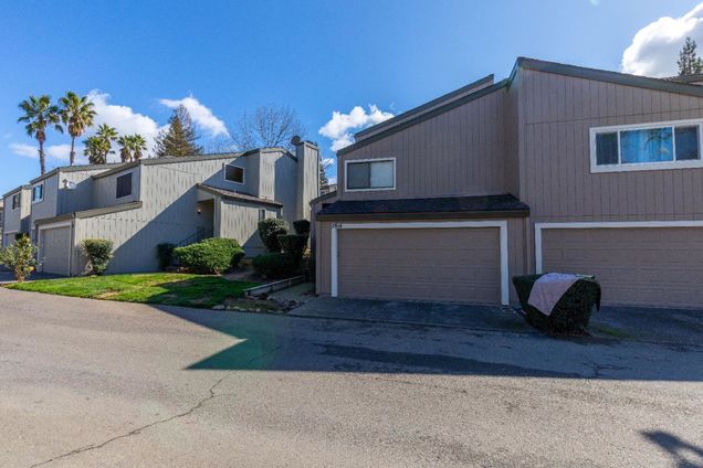 7814 Hampton Lane Citrus Heights, CA Townhouse Sold - Photo 1 of 22. Opens carousel modal