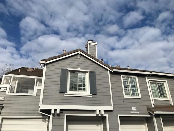 5521 Cosmos Common Unit 120 Fremont, CA Condo Sold - Photo 1 of 11. Opens carousel modal