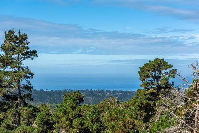 250 Forest Ridge Road Unit 38 Monterey, CA Condo Sold - Photo 1 of 31. Opens carousel modal