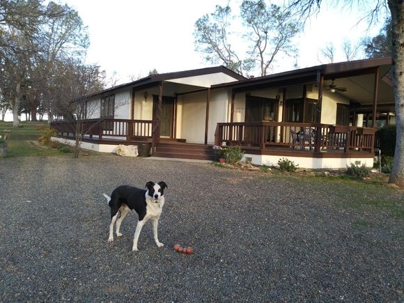 #ML81831168 Mariposa, CA House Sold - Photo 1 of 51. Opens carousel modal