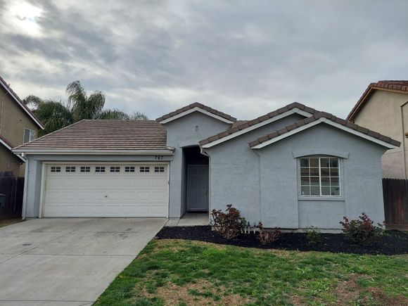 767 Robert L Smith Drive Tracy, CA House Sold - Photo 1 of 18. Opens carousel modal