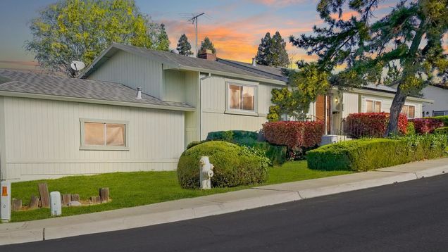 5350 Topaz Avenue Rocklin, CA House Sold - Photo 1 of 14. Opens carousel modal