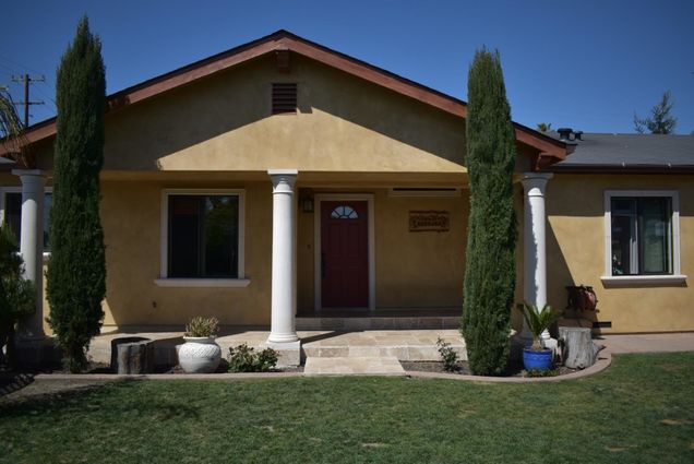 17025 El Rancho Way Salinas, CA House Sold - Photo 1 of 34. Opens carousel modal