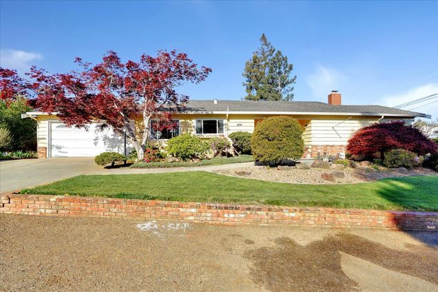 17459 Vineyard Road Castro Valley, CA House Sold - Photo 1 of 57. Opens carousel modal