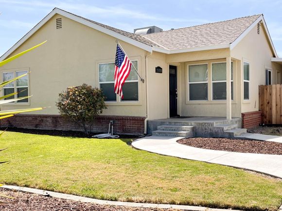 25331 W Silveria Avenue Tranquillity, CA House Sold - Photo 1 of 29. Opens carousel modal