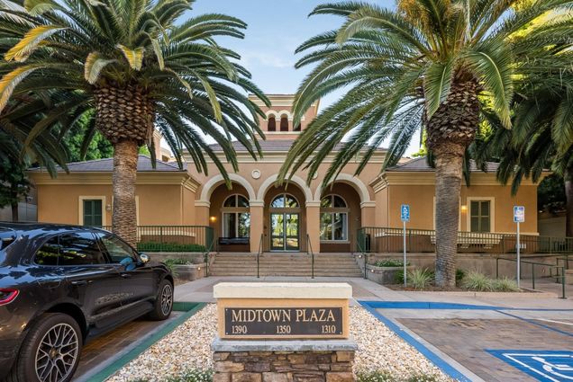 1310 Saddle Rack Street Unit 310 San Jose, CA Condo Sold - Photo 1 of 29. Opens carousel modal