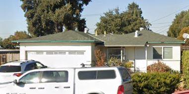 #ML81839810 Milpitas, CA House Sold - Photo 1 of 1. Opens carousel modal