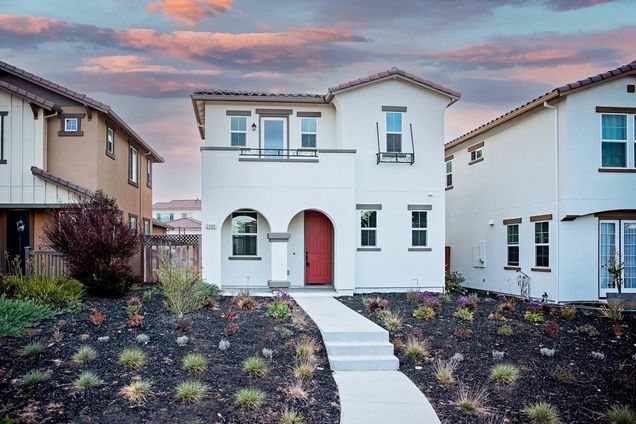 2999 Abrams Drive Marina, CA House Sold - Photo 1 of 32. Opens carousel modal
