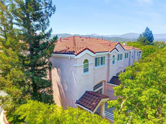 1169 Silver Shadow Drive San Jose, CA Townhouse Sold - Photo 1 of 33. Opens carousel modal