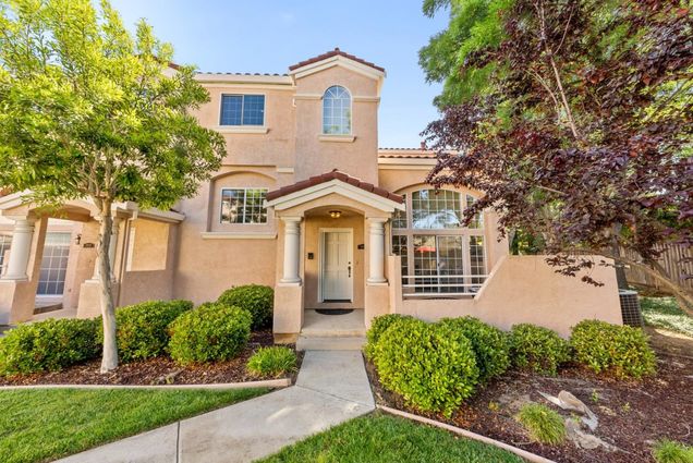 7029 Silver Fox Drive San Jose, CA Townhouse Sold - Photo 1 of 55. Opens carousel modal