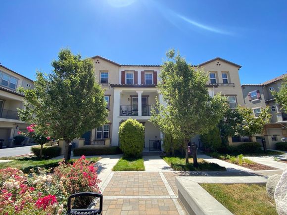 2611 Celadon Circle Unit 3 San Jose, CA Townhouse Sold - Photo 1 of 50. Opens carousel modal