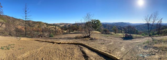 0 San Antonio Road San Jose, CA Plot of land Sold - Photo 1 of 8. Opens carousel modal