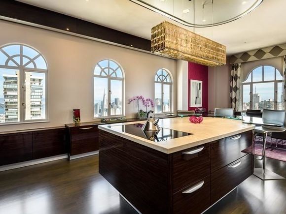 1101 Green Street Unit 2001 San Francisco, CA Condo Sold - Photo 1 of 27. Opens carousel modal