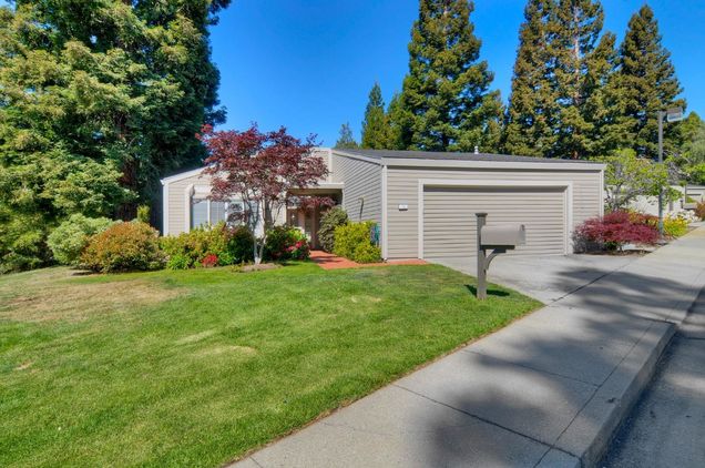 13 Alverno Court Redwood City, CA House Sold - Photo 1 of 37. Opens carousel modal