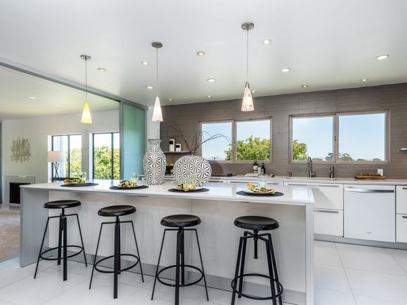 788 Sequoia Avenue San Mateo, CA House Sold - Photo 1 of 25. Opens carousel modal