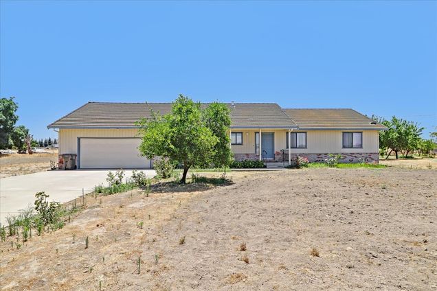 68 W Bowman Road French Camp, CA House Sold - Photo 1 of 36. Opens carousel modal