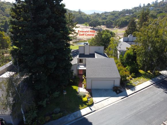 19 Alverno Court Redwood City, CA House Sold - Photo 1 of 43. Opens carousel modal