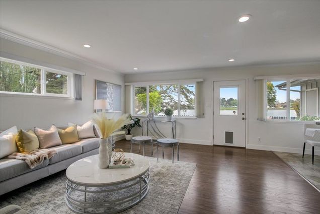 1549 Lago Street Unit 1 San Mateo, CA Condo Sold - Photo 1 of 39. Opens carousel modal