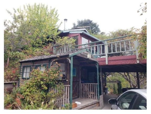 115 San Vicente Street Davenport, CA House Sold - Photo 1 of 1. Opens carousel modal