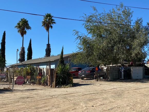 2 Julius Street San Lucas, CA House Sold - Photo 1 of 3. Opens carousel modal
