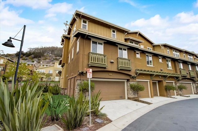 115 Otter Cove Terrace San Francisco, CA Townhouse Sold - Photo 1 of 60. Opens carousel modal