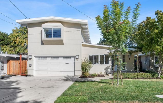 51 Lorelei Lane Menlo Park, CA House Sold - Photo 1 of 27. Opens carousel modal