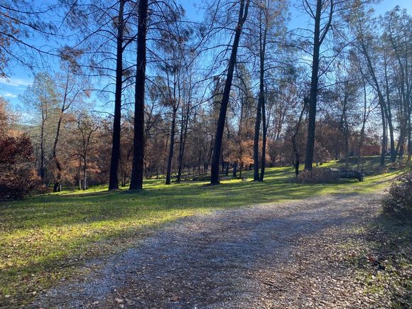 00 Peace Valley Lane Redding, CA Plot of land Sold - Photo 1 of 12. Opens carousel modal