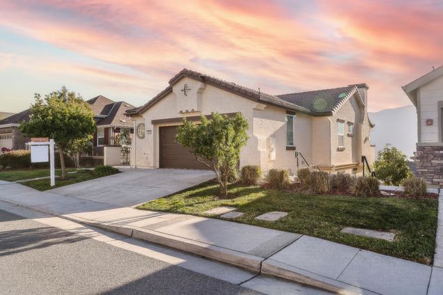 147 Elderberry Lane Brisbane, CA House Sold - Photo 1 of 56. Opens carousel modal