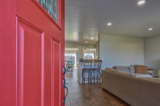 33 Penzance Street Salinas, CA House Sold - Photo 1 of 20. Opens carousel modal
