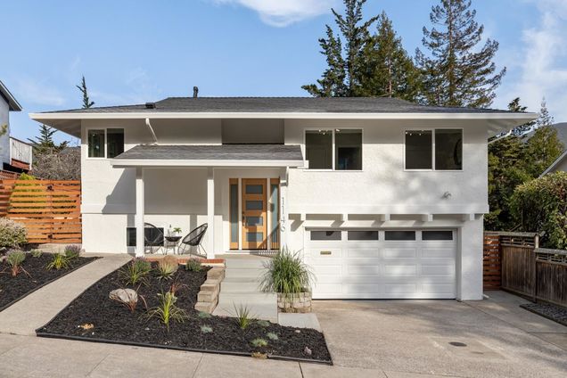 1146 Grand Teton Drive Pacifica, CA House Sold - Photo 1 of 47. Opens carousel modal