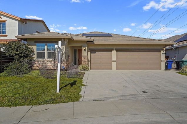 9433 Vintage Port Way Sacramento, CA House Sold - Photo 1 of 26. Opens carousel modal