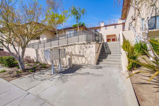 695 S Knickerbocker Drive Unit 24 Sunnyvale, CA Condo Sold - Photo 1 of 42. Opens carousel modal